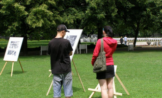 medicka zahrada 2008.jpg